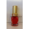 Masters Colors COULEUR ONGLES N67 -Flacon 8ml--17.00 -15.30 